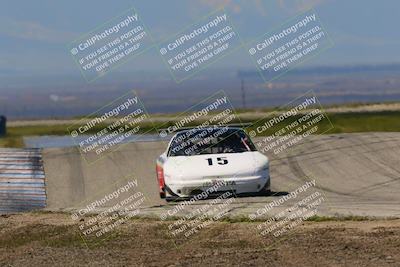 media/Mar-26-2023-CalClub SCCA (Sun) [[363f9aeb64]]/Group 3/Race/